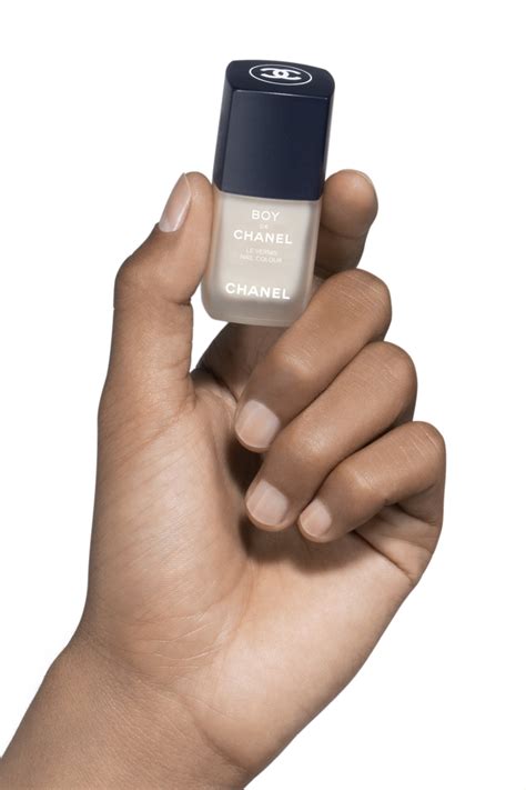 chanel nail art jewelry|Chanel nail polish 402.